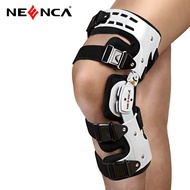 NEENCA Unloader ROM Knee Brace Stabilizer Adjustable Recovery Support for ACL MCL PCL Injury Meniscu