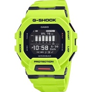 GBD-200-9 行貨 現貨 深水埗門市正貨 全新 卡西歐 Casio 錶 "gbd-200-9" "g shock gbd-200-9" "g shock" "GShock" "G-shock" "GBD200" "GBD-200" "GBD-200-9SR" Bluetooth  藍芽 計步 GPS 定位 手錶