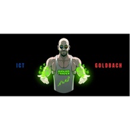 AirKam Trader Mentorship