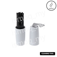 IQOS Cleaning Tool (Ready stock)