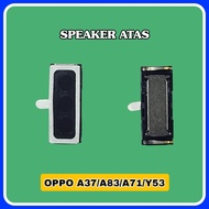OPPO A37 top Speaker/A83/A71/Y53