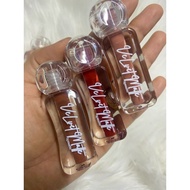 Lipmatte Velvet Ekin Beauty (big size)