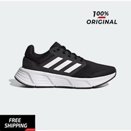 ADIDAS GALAXY 6 Women RUNNING SHOES GW3847