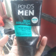 ponds age miracle