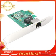 [Hot-Sale] -E013-8111E- PCI-E Gigabit Ethernet Network Card for  11 for Desktops, Servers