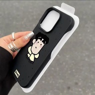 For iPhone 16 15 14 13 12 11 Pro Max X XR XS MAX 7 8 Plus  Phone Case soft cover