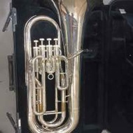 Yamaha YEP321 降B調上低音號