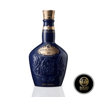 Chivas Regal 18 Years 70cl