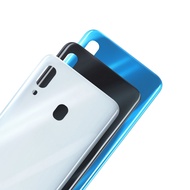 SAMSUNG [ A30 ] BACK COVER SAMSUNG GALAXY A30 SAMSUNG GALAXY A30