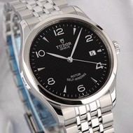 Tudor Classic 1926 Automatic Mechanical Watch 39mm Men's Watch M915500002