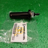 Futura wiper nozzle / futura wiper water spray