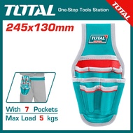 Total THT16P40125 5kg tool bag