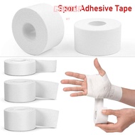 GOGUVO 2.5/3.8/5cm 9.1Meters Elastic Bandage, Elastic Stretch Health Care Sport Adhesive Tape, Self-