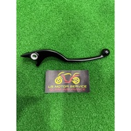 ADV160 Handle Lever RH 53175-KYT-922