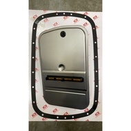 [ BM 3 E46 5 E39 X3 AUTO FILTER SET 5L40E AUTO FILTER ] [ 2411-7-510-010 ]