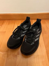 New Adidas X9000L1 Running Shoes 跑鞋