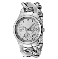 นาฬิกา Michael Kors รุ่นขายดี MK3149 ไมเคิล คอร์ นาฬิกาข้อมือผู้หญิง นาฬิกาผู้หญิง ของแท้ MK สินค้าขายดี พร้อมจัดส่ง