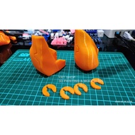 3D PRINTJasa 3D PRINT TPU PRINTER/ 3D MODEL EDIT/ 3d printer 3d printing service 3d print