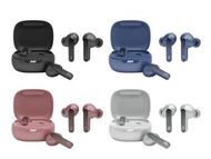 【全新行貨】JBL Live Pro 2 TWS 真無線降噪耳機（粉紅）