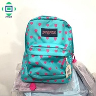 Work Backpack Durable