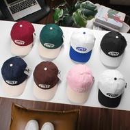 Emis baseball cap