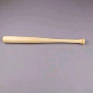 Baseball Bat Wooden Bat 80 Cm Outdoor Baseball Bat