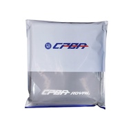 CPBA Pool Table Cloth Felt For 9 Ft. Royal Pack Gray 9ft