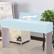 Roland FP30 Electric Piano Cover Dust Cover Suitable for Yamaha Piano Cover Cinnamon Dog kawai es120