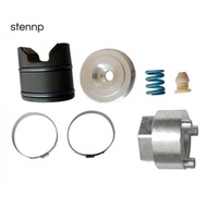 Steering Rack Repair Kit 32106891974 for     X3 X4 X1X4 F20   F32 F31 F36 F36 F48 F25 F25