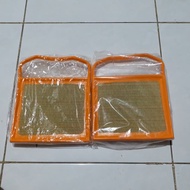 Mercedes Benz E400 Air Filter