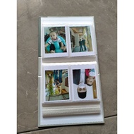2R PHOTO PRINTING + PHOTO ALBUM