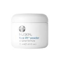 เฟซ ลิฟท์ พาวเดอร์ Face Lift Powder Original Formula