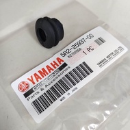 4X8-25917-00 Karet Boot RXK Rxking kobra RXS RXZ karet usus kaliper japan 5R2-25937-00