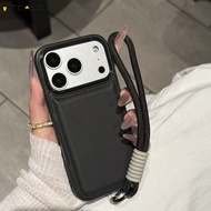 For Vivo Y28 Y28S Y56 Y54S Y53T Y52S Y51S Y37 Y36 Y36i Y36T Y36C Y35 Y33T Y31S Y72 Phone Case Simple