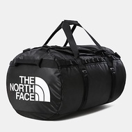 BISA SPK! Tas Duffel TNF size 90 Liter ukuran L