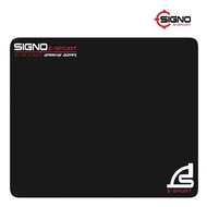 Signo Mouse Mat Gaming Speed Mouse MT-300