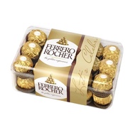 Ferrero Rocher t30 30pieces