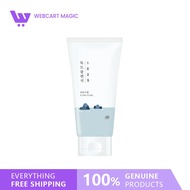 ROUND LAB 1025 cleanser 150ml