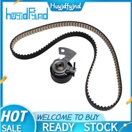 Timing Belt Tensioner Pulley GN1G6K245BD GN1G-6K245-BD GN1G6K288CA for  Focus  1.5 2018-