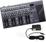 蒂兒音樂 ROLAND 贈送原廠變壓器 BOSS ME-80 綜合效果器 ME80 效果器 電吉他效果器