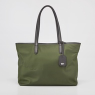 Braun Buffel Emmy-NY Medium Tote Bag