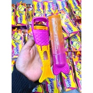 1 MINUTE MIRACLE MASKARA