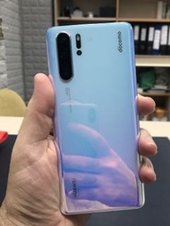 Huawei P30 pro 6-128GB very good condition