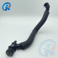 11157623745 11158612787 Engine Crankcase Breather Hose For BMW F20 F21 F22 G20 G28 X3 X4 G02 G01