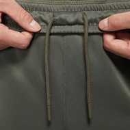 Nike/Nike Genuine SPORTSWEAR SWOOSH Men's Sports Casual Lightweight Shorts CU3912