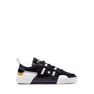 Converse X Ibn Jasper One Star Unisex Sneakers - Black