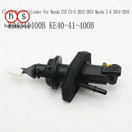 KD4341400B KE40-41-400B Car Clutch Master Cylinder for  CX5 -5 2012-2015 for  3 6 2014-2016