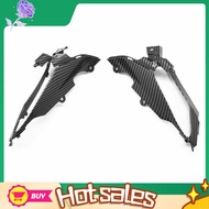 saobMotorcycle Rear Turn Signal Light Fairing Accessories Component for  GSXR 1000 GSX-R 1000 GSXR10