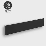 【限時快閃】B&amp;O Beosound Stage 家庭劇院 Soundbar 3年保固 台灣公司貨 B&amp;O STAGE 星鑽銀