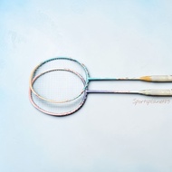 Victor Thruster Ryuga Muse 5UG6